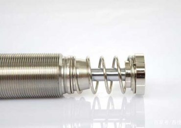 为什么说油压缓冲器能助力厂商