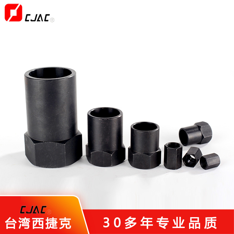 油压缓冲器售后服务重要性