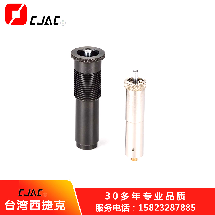 气缸液压缓冲油压缓冲器器的定义及优点