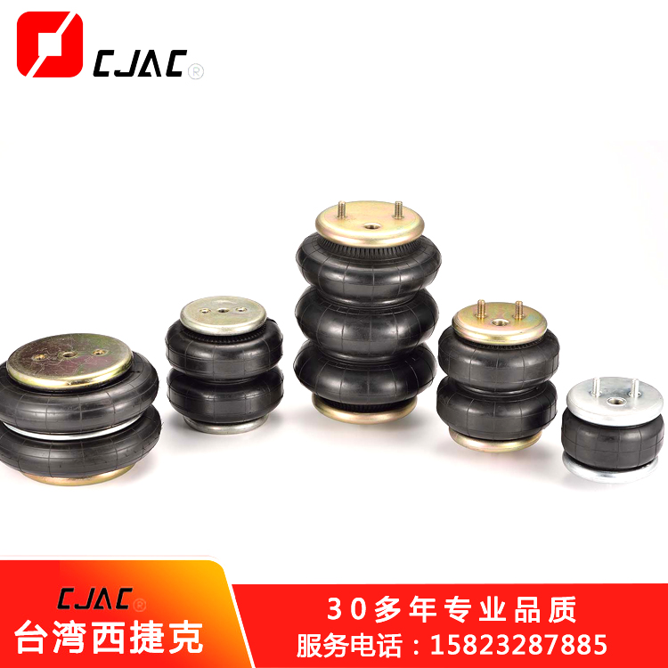 油压缓冲器怎么调节
