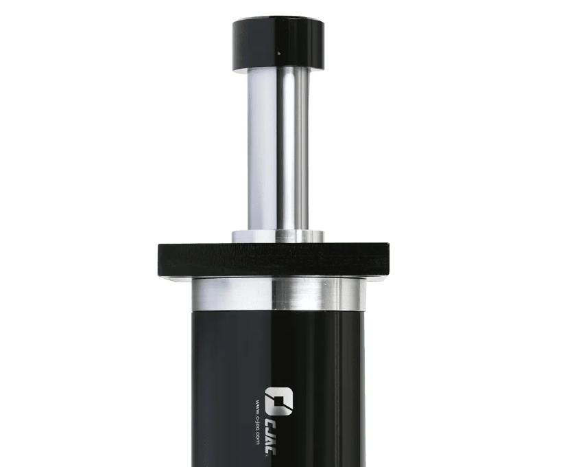 液压缓冲器油压缓冲器哪个国际品牌好复位时间